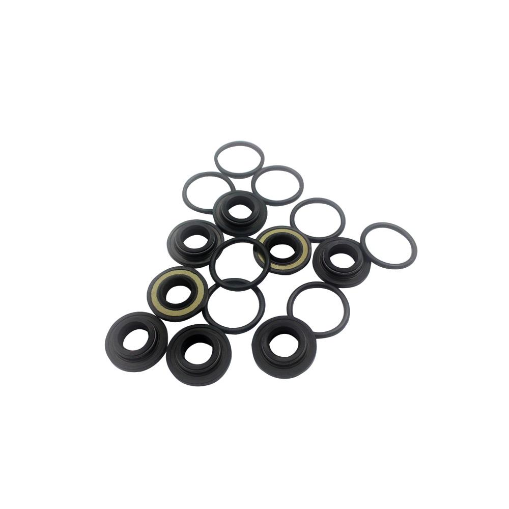 Swing Motor Seal Kit for Hitachi EX150-1 Excavator