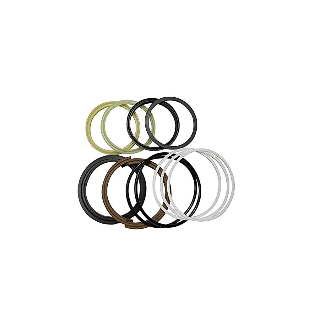 Swing Motor Seal Kit For Hitachi ZX60