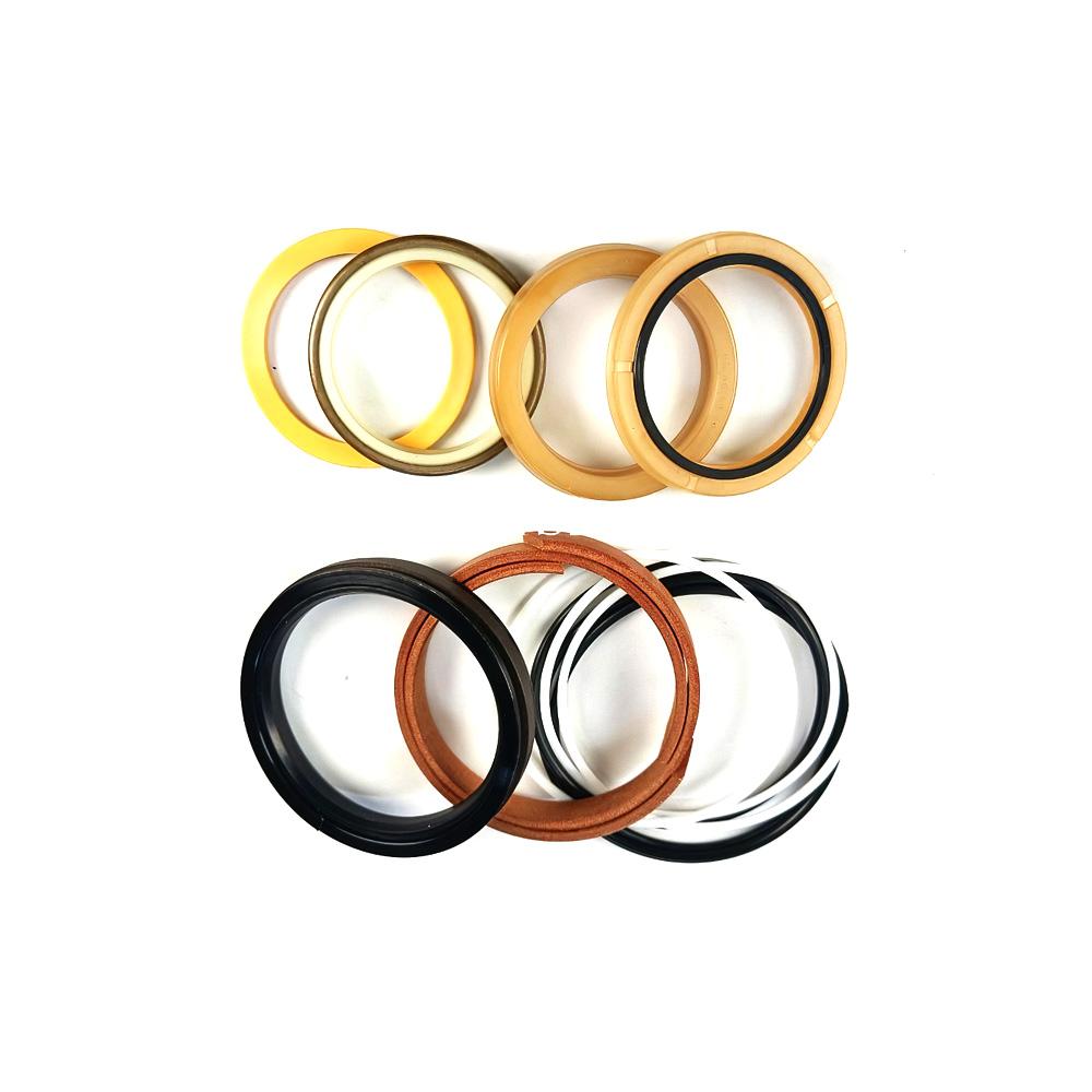 Swing Motor Seal Kit For HYUNDAI R265 online Swing Motor Seal Kit For HYUNDAI R265 online