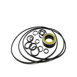 Swing Motor Seal Kit For Kato HD900 online