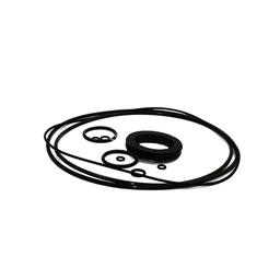 Swing Motor Seal Kit For Kobelco SK200-5 online