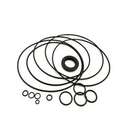 Buy Swing Motor Seal Kit For Kobelco SK200-6