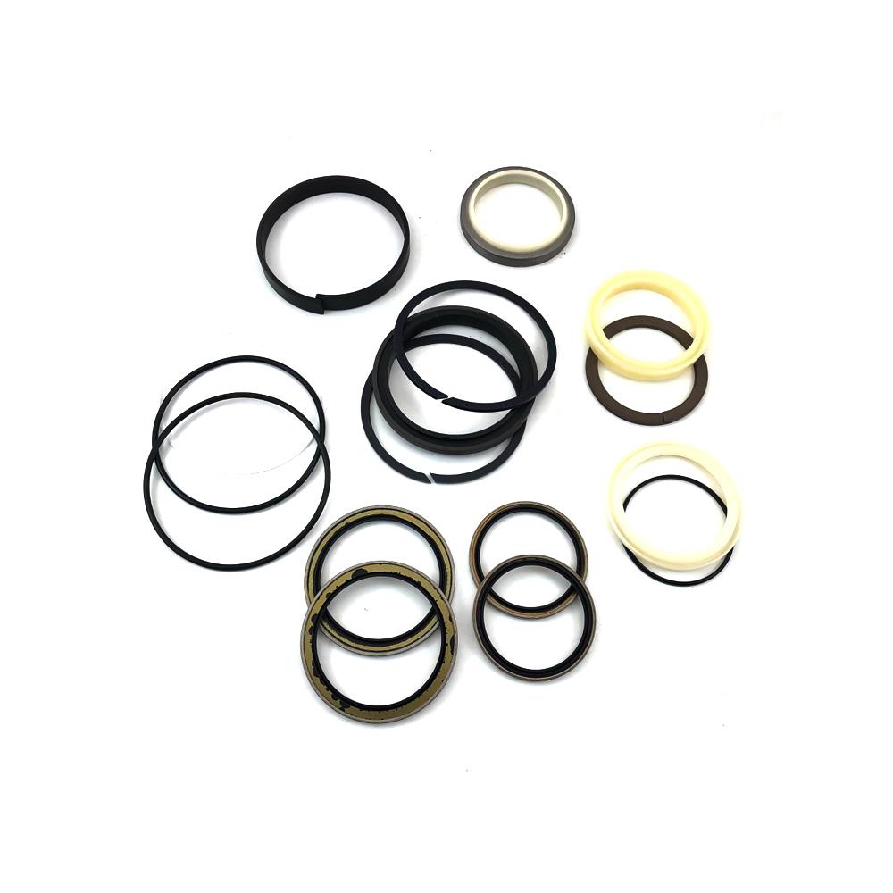 Swing Motor Seal Kit for Komatsu PC75UU-2 PC75UD-2 Excavator