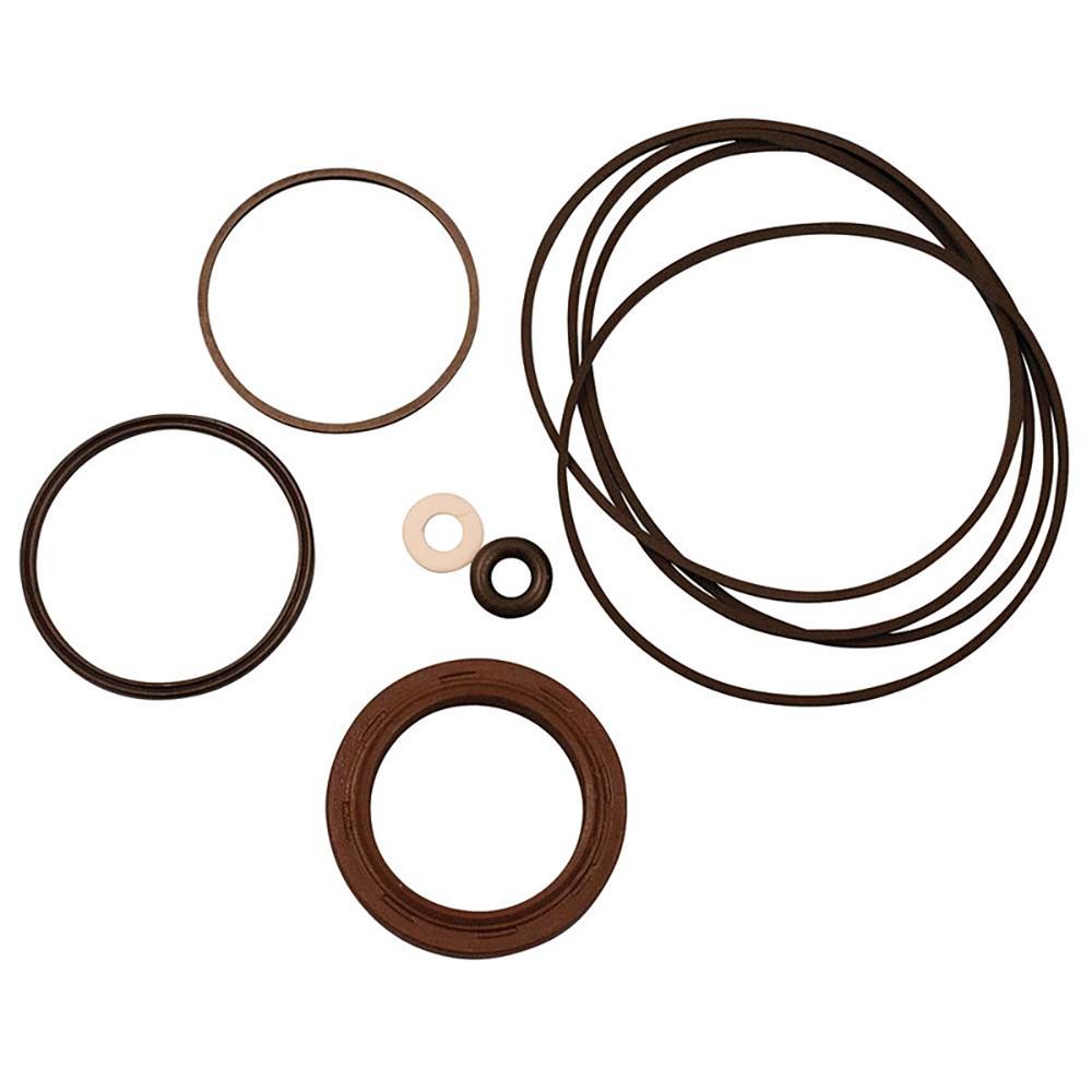 Swing Motor Seal Kit For Sany SY258-8 online Swing Motor Seal Kit For Sany SY258-8 online