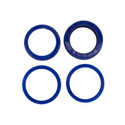 Swing Motor Seal Kit For SUMITOMO SH280 sale