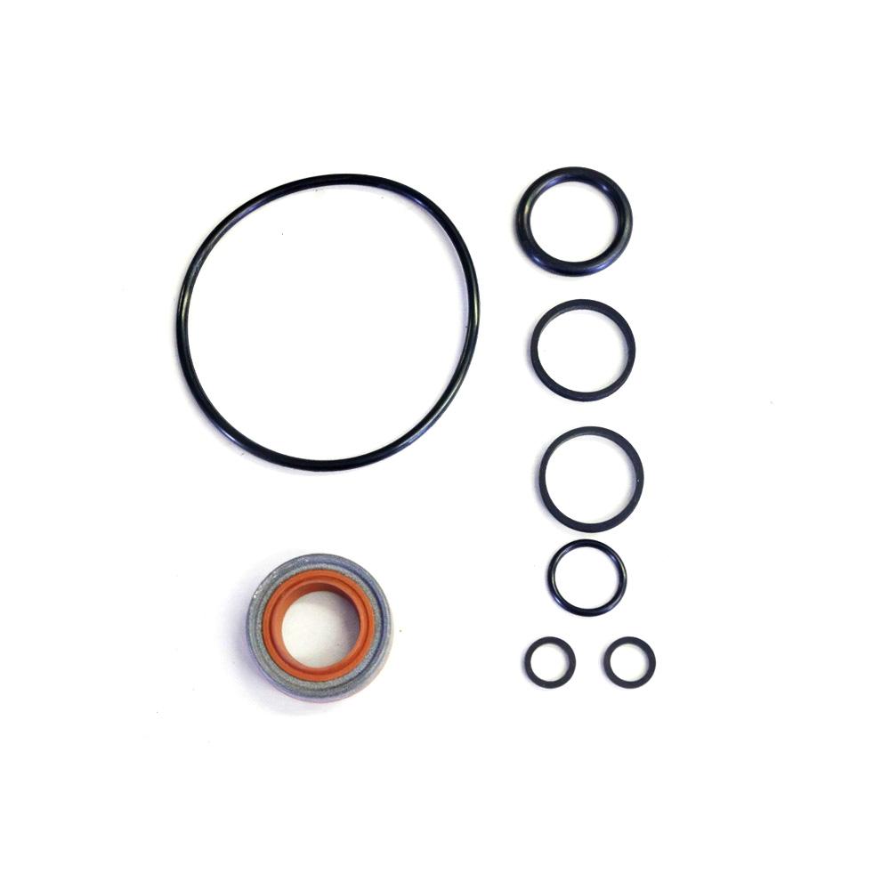 Swing Motor Seal Kit For SUMITOMO SH340 online Swing Motor Seal Kit For SUMITOMO SH340 online