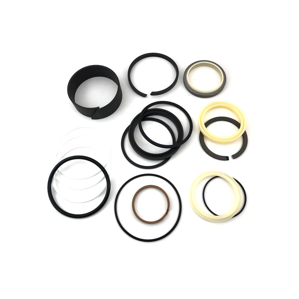 Swing Motor Seal Kit For SUMITOMO SH60 online Swing Motor Seal Kit For SUMITOMO SH60 online