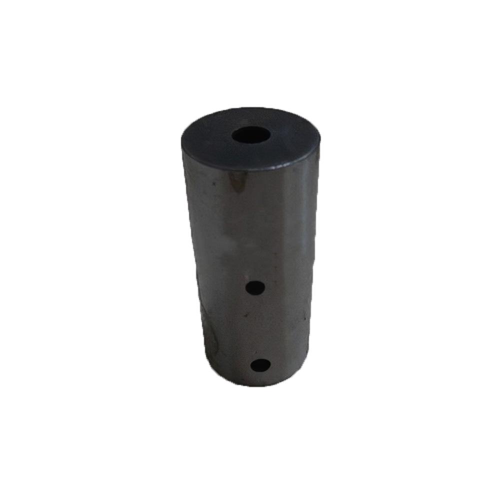 Swing Motor Second Class Gear parts Pin For KOMATSU PC120-6