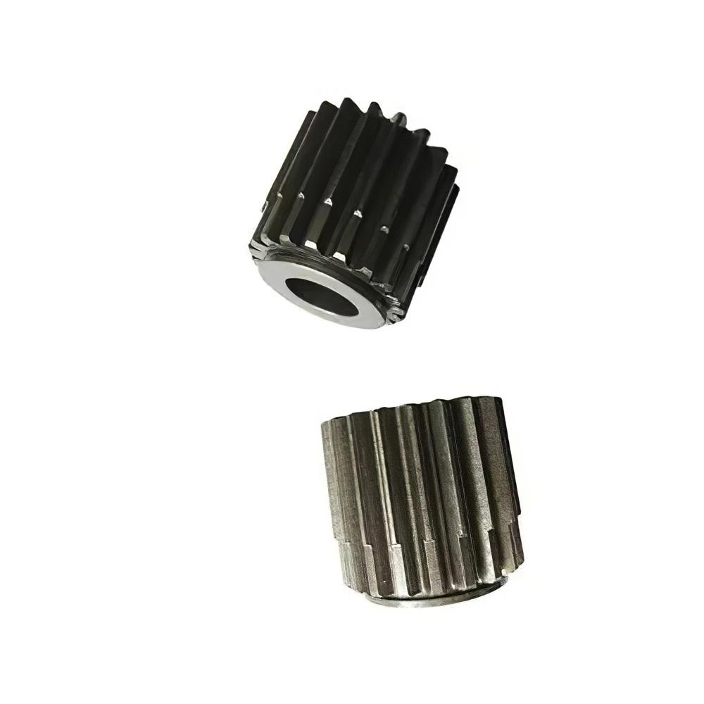 Swing motor Second Class Sun Gear for HITACHI ZAX60 online Swing motor Second Class Sun Gear for HITACHI ZAX60 online