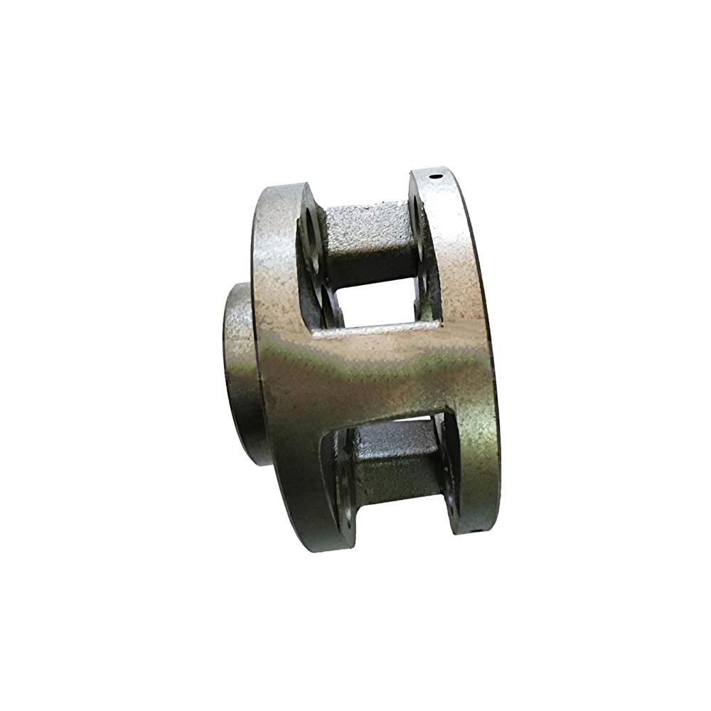 Swing motor Second Class three star Frame for HITACHI EX60-5 online Swing motor Second Class three star Frame for HITACHI EX60-5 online