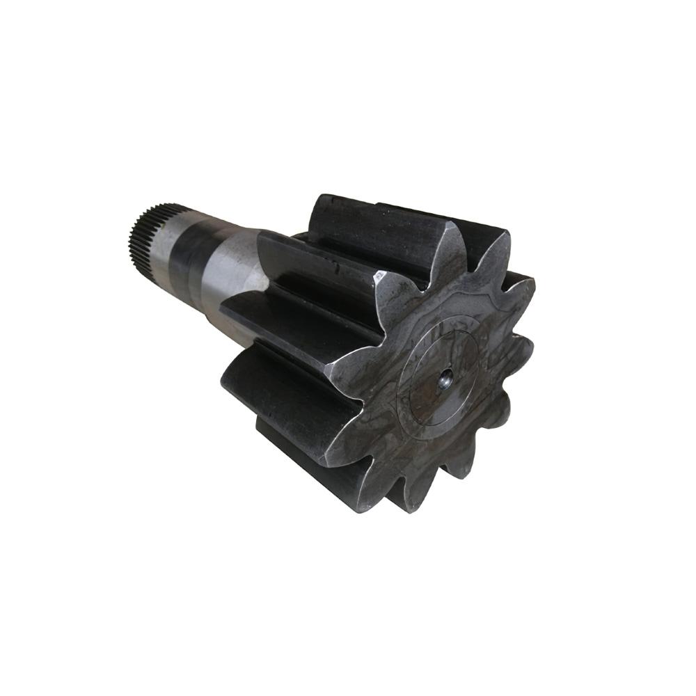 Swing Motor Vertical Shaft 206-26-73130 for Komatsu Excavator PC220-7 PC220-8 online Swing Motor Vertical Shaft 206-26-73130 for Komatsu Excavator PC220-7 PC220-8 online