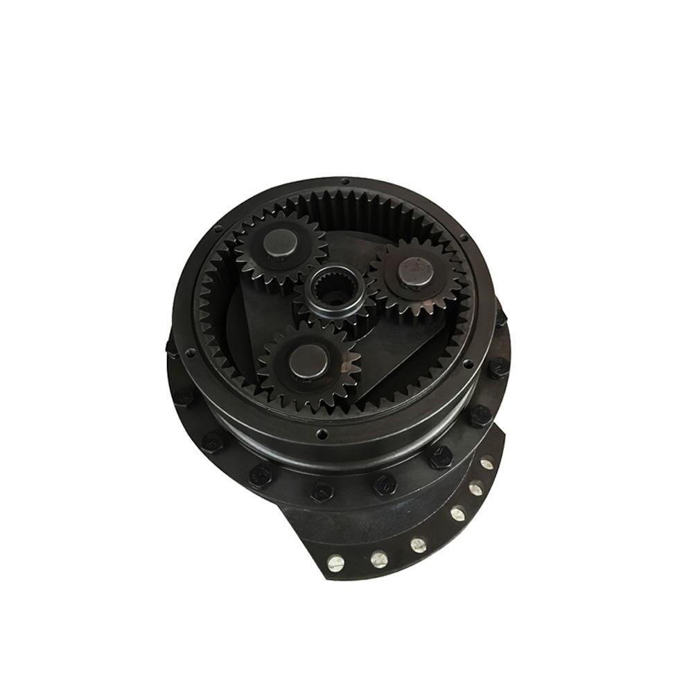 Swing Motor YN15V00025F4 for Kobelco Excavator SK160LC-6E SK200-6ES SK200SR SK200SR-1S online Swing Motor YN15V00025F4 for Kobelco Excavator SK160LC-6E SK200-6ES SK200SR SK200SR-1S online