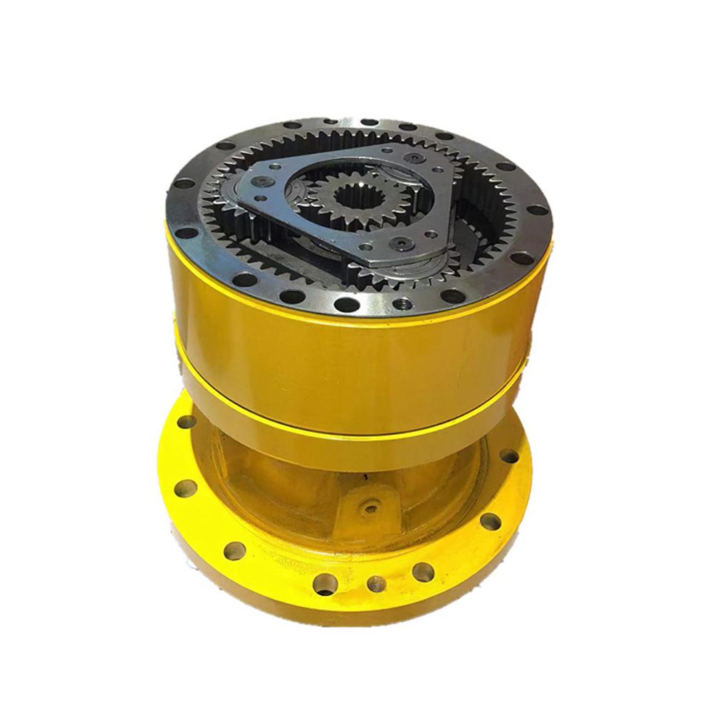 Swing Motor YN15V00035F1 for New Holland Excavator E215B online Swing Motor YN15V00035F1 for New Holland Excavator E215B online