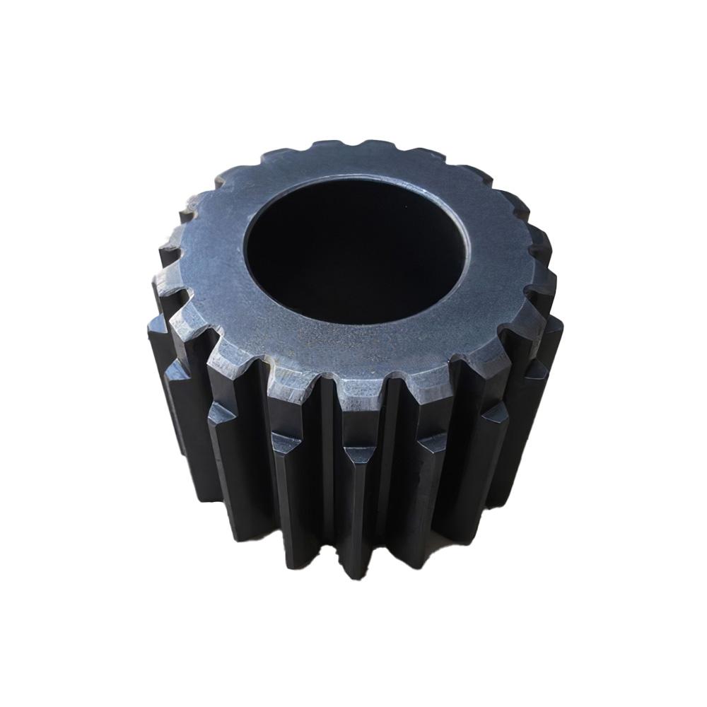 Swing Reduction 2nd Central Gear 203-26-61170 for Komatsu Excavator PC100-6 PC120-6 PC130-6 PC130-8 online Swing Reduction 2nd Central Gear 203-26-61170 for Komatsu Excavator PC100-6 PC120-6 PC130-6 PC130-8 online