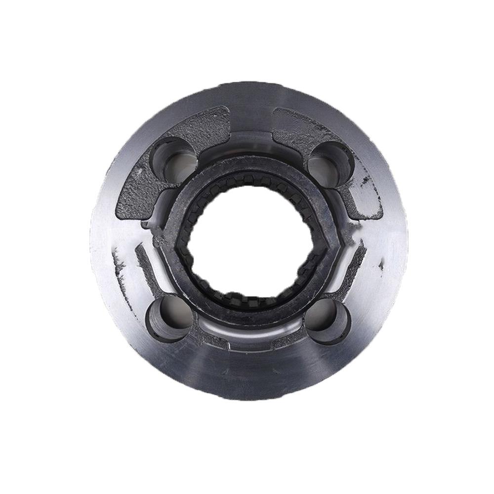 Swing Reduction box For KOMATSU PC40-7