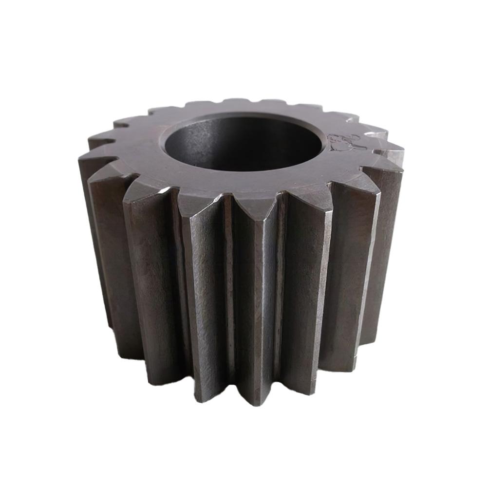 Swing Reduction Gearbox 2nd Planetary Gear for Sumitomo Excavator SH200