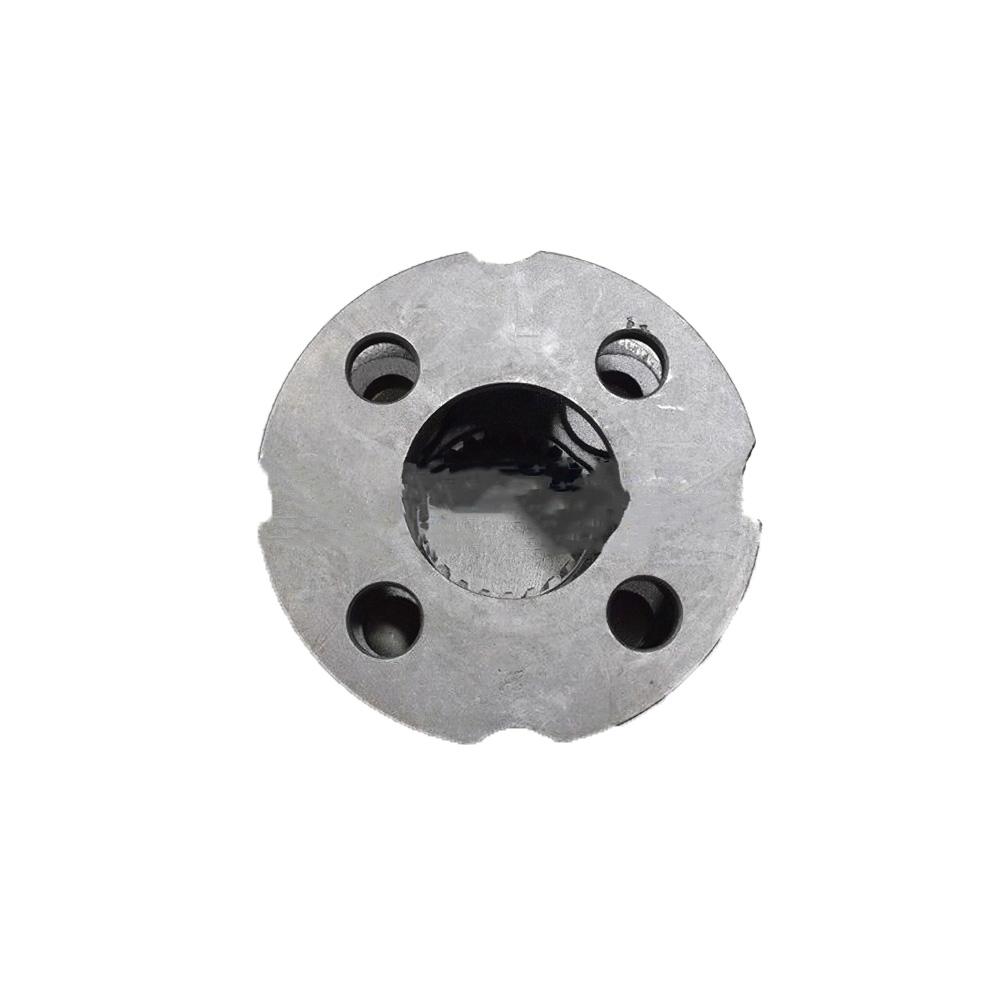 Swing Second Class four star Frame For SUMITOMO SH280 online Swing Second Class four star Frame For SUMITOMO SH280 online