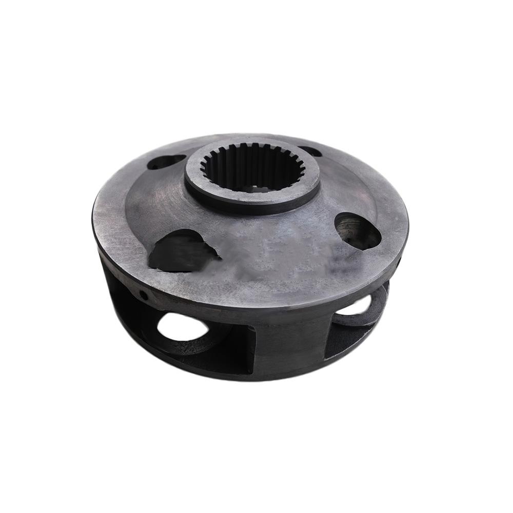 Swing Second Class four star Frame(cast steel) for DAEWOO DH130 online Swing Second Class four star Frame(cast steel) for DAEWOO DH130 online