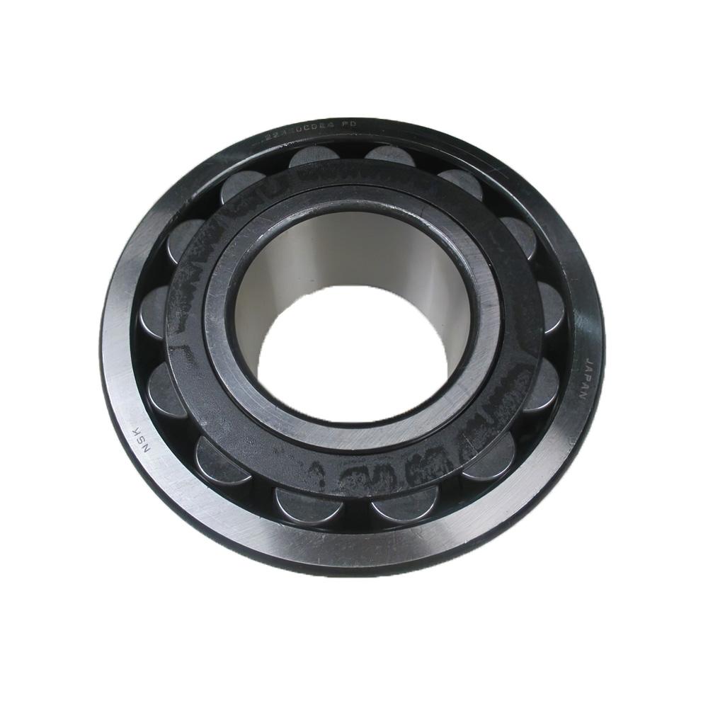 Swing Shaft bearing 22320 for DOOSAN DAEWOO DH225-7 online Swing Shaft bearing 22320 for DOOSAN DAEWOO DH225-7 online