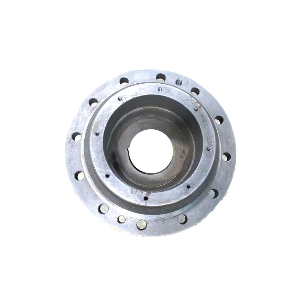 Swing Vertical Shaft Base for HITACHI EX70 online Swing Vertical Shaft Base for HITACHI EX70 online