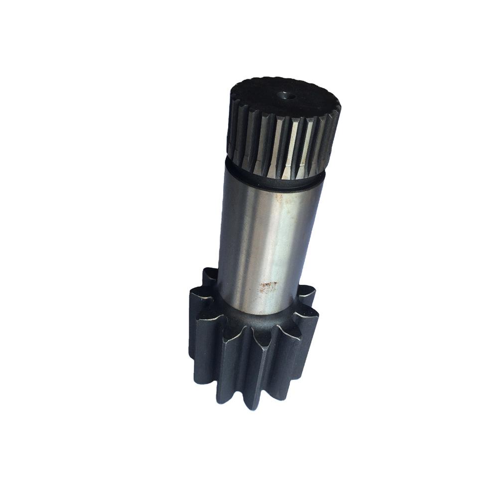 Swing Vertical Shaft for DAEWOO DH150-7