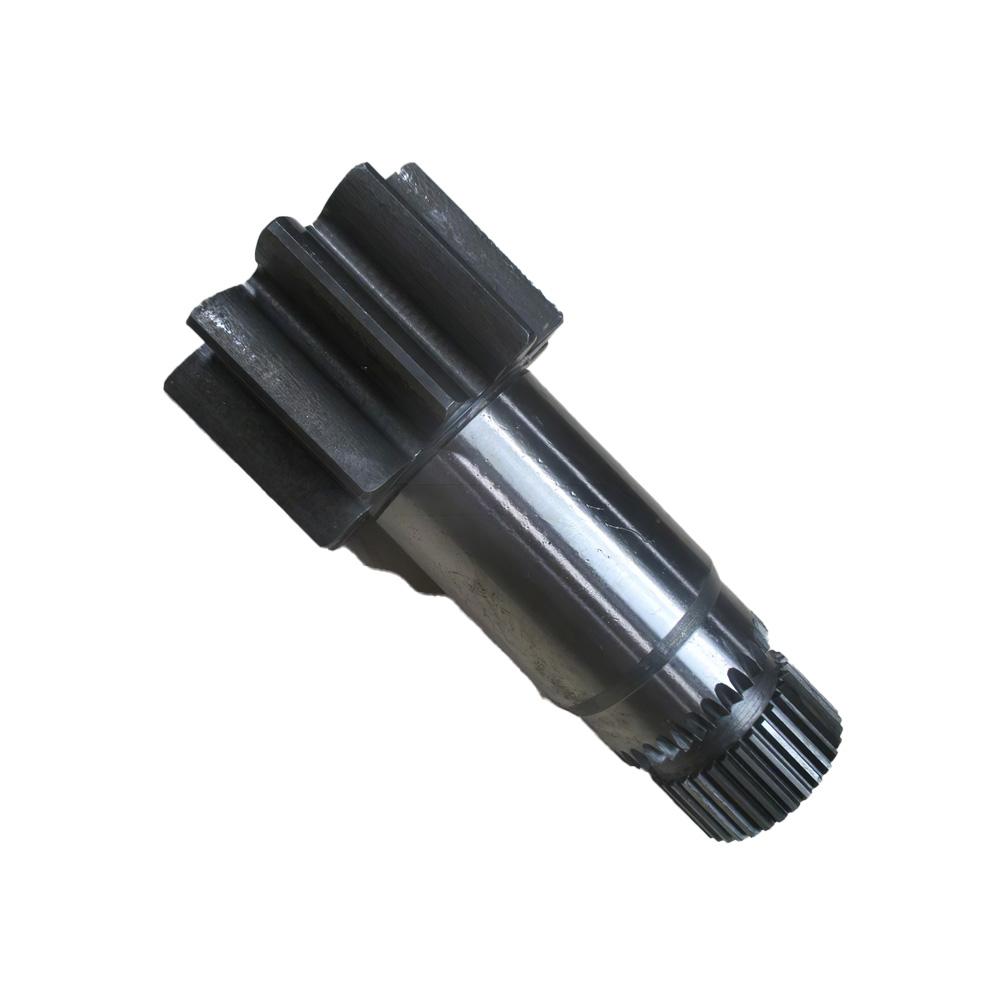 Swing Vertical Shaft For KOMATSU PC60-7 online Swing Vertical Shaft For KOMATSU PC60-7 online
