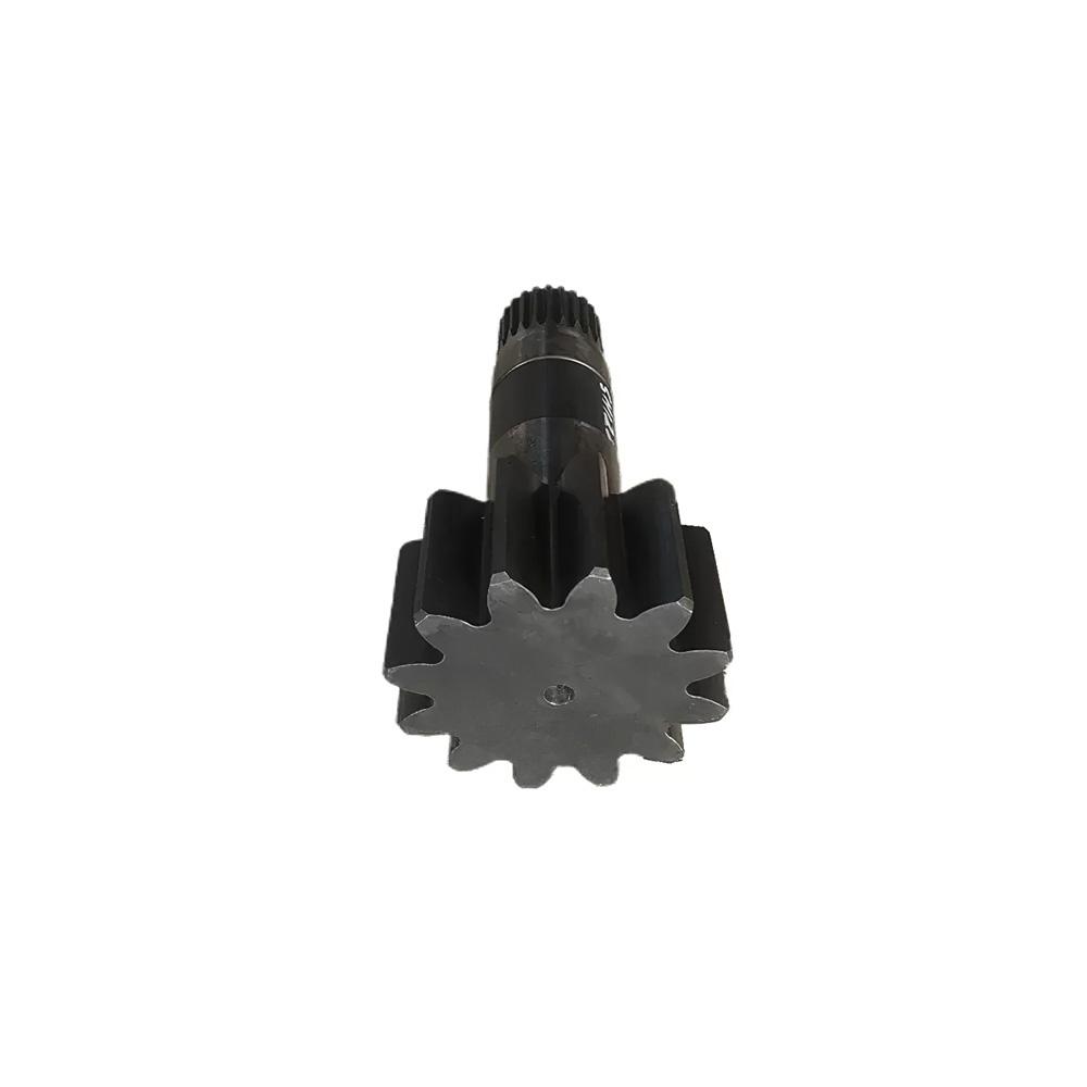 Swing Vertical Shaft For SUMITOMO SH120 online Swing Vertical Shaft For SUMITOMO SH120 online