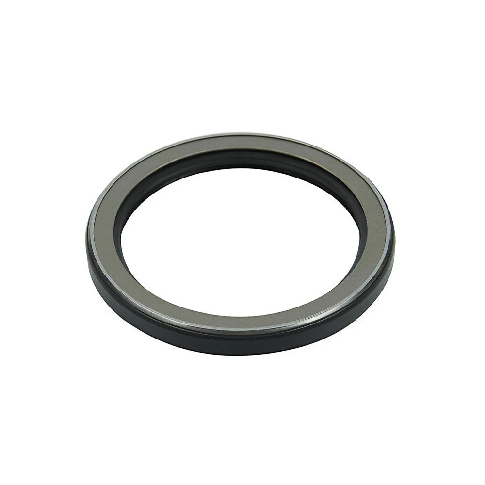 Swing Vertical Shaft Oil Seal For Hitachi ZX360LC-3 online Swing Vertical Shaft Oil Seal For Hitachi ZX360LC-3 online