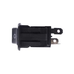 Switch 255036A1 for CASE MX100C MX80C STX275 MX180 MX90C CX100 CX50 CX60 CX70 CX80 CX90 online