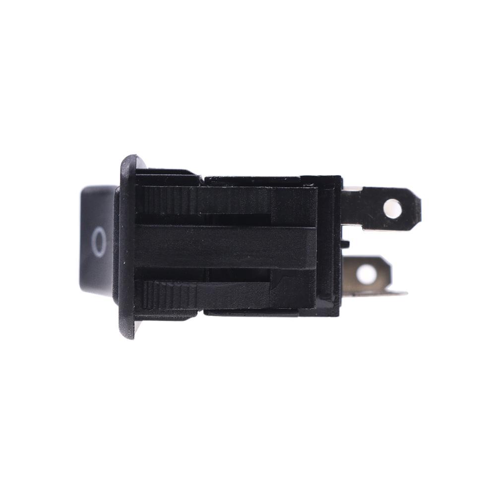 Switch 255036A1 for New Holland TJ500 TJ375 TJ425 TJ275 TJ450 TJ325 Tractor