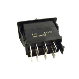 Buy Switch 3 position 12V 701/60016 for JCB 1CX 2CX 2CXS 2CXSL 2CXL 540