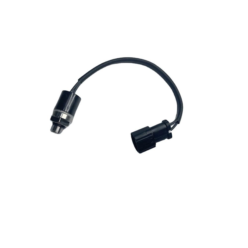 Switch 419-06-21121 for Komatsu Loader WA380-3 WA420-3 WA500-3 WA600-3 WA700-3 WA800-3 Dozer WD600-3 WD900-3 online Switch 419-06-21121 for Komatsu Loader WA380-3 WA420-3 WA500-3 WA600-3 WA700-3 WA800-3 Dozer WD600-3 WD900-3 online