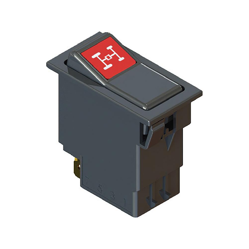 Switch 82012288 for CASE FARMALL 120A 125A 140A 110A Tractor online Switch 82012288 for CASE FARMALL 120A 125A 140A 110A Tractor online