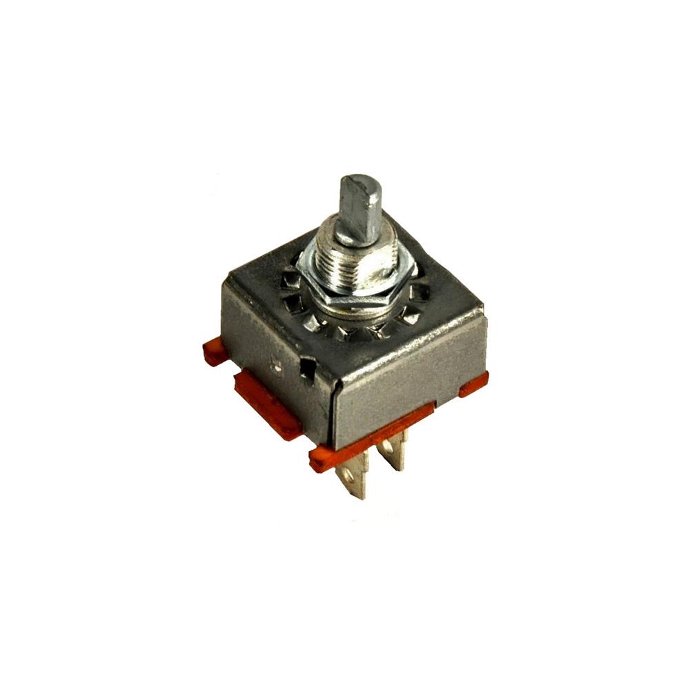 Switch AL28604 for John Deere 1030 1040 1640 1830 2040S 3030 3040 online Switch AL28604 for John Deere 1030 1040 1640 1830 2040S 3030 3040 online