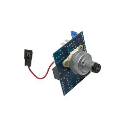 Buy Switch AM121084 for John Deere Tractor LX172 LX173 LX176 LX178 LX186 LX188