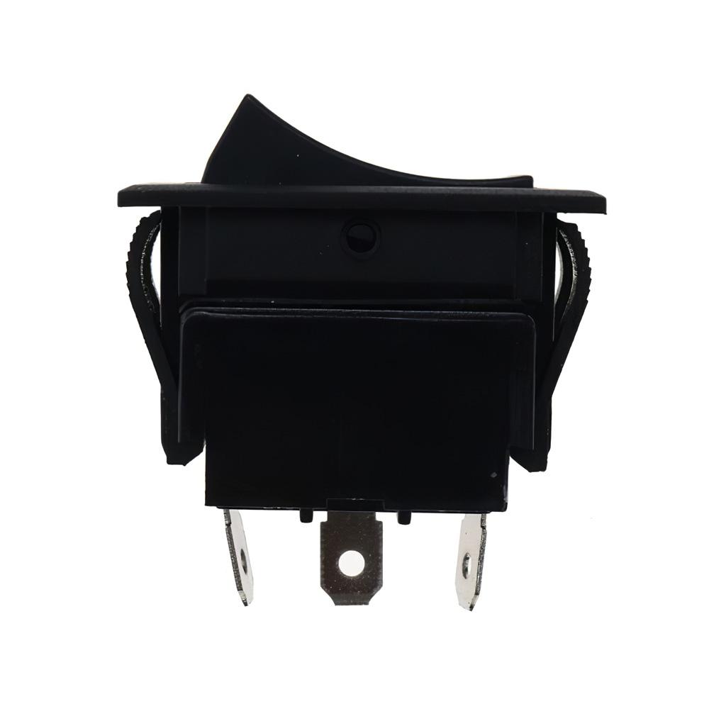 Switch AM121387 for John Deere Utility Vehicle 4X2 6X4 XUV620i XUV625i XUV825i online Switch AM121387 for John Deere Utility Vehicle 4X2 6X4 XUV620i XUV625i XUV825i online