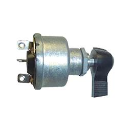Buy Switch AS-Heat Start 8S-7713 for Caterpillar CAT 215 225 235 245 120 140 815 941 772 Engine 3304 3306 3406 3408 3412