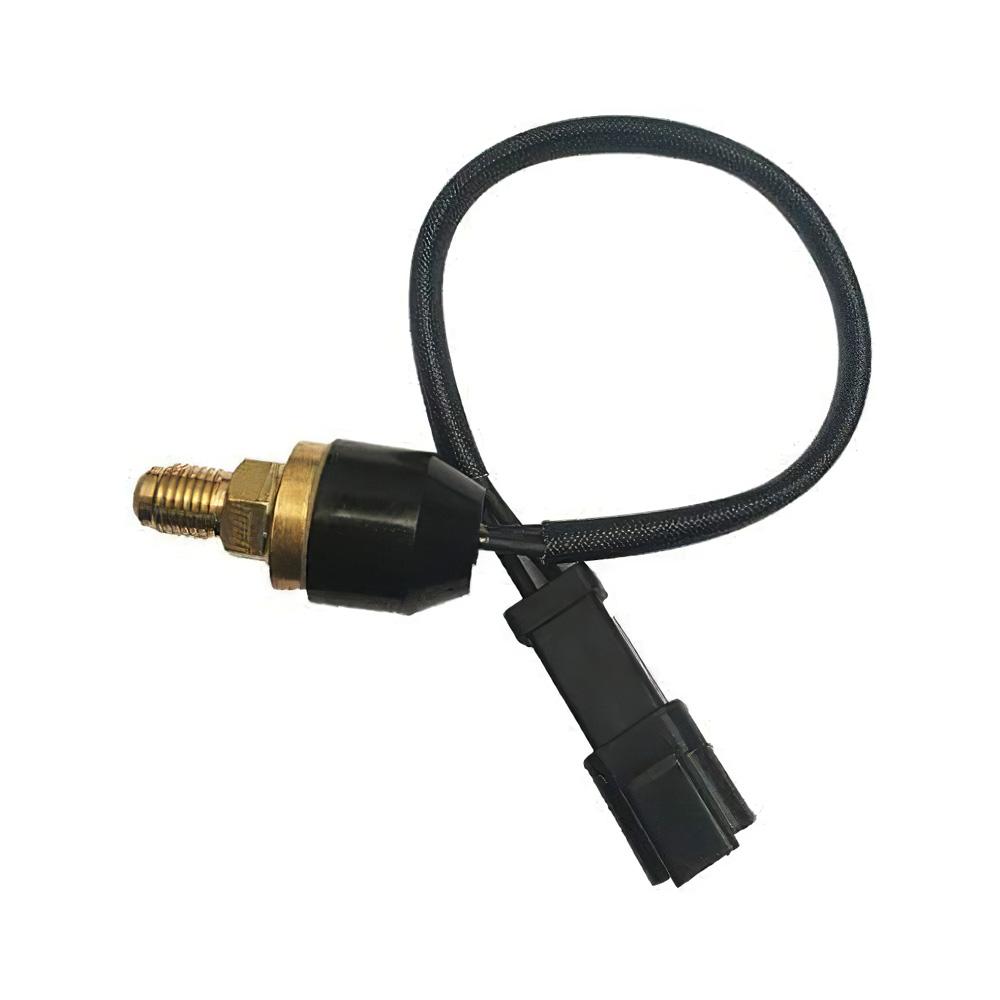 Switch AS-Pressure 309-5769 for Caterpillar Excavator CAT 311C 312C 314C 315C