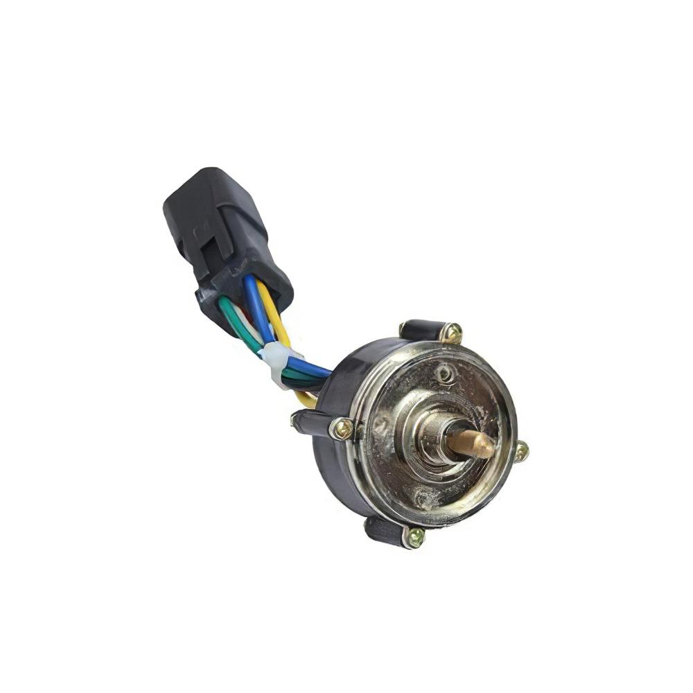 Switch Assembly-rocker 3194420 for Caterpillar CAT Engine C6 C6.4 C7 C9 Excavator 312D 313D 319D 320D online Switch Assembly-rocker 3194420 for Caterpillar CAT Engine C6 C6.4 C7 C9 Excavator 312D 313D 319D 320D online