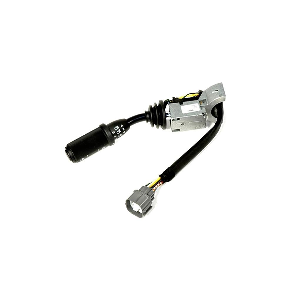 Switch Column Manual Transmission 701 80295 for JCB 1400B 1550B 1600B 1700B 214 215 216 217 3C 3CX 3D 3DX 4C 4CN 4CX online Switch Column Manual Transmission 701 80295 for JCB 1400B 1550B 1600B 1700B 214 215 216 217 3C 3CX 3D 3DX 4C 4CN 4CX online