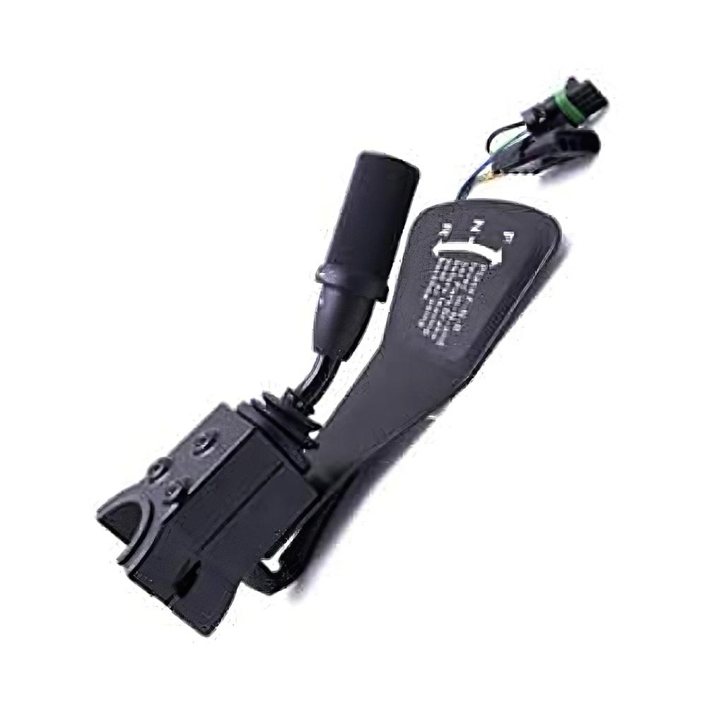 Switch Control Selector AT432901 for John Deere 210K 310K 310SK 315SK 325K 325SK 410K 710K Loader online Switch Control Selector AT432901 for John Deere 210K 310K 310SK 315SK 325K 325SK 410K 710K Loader online