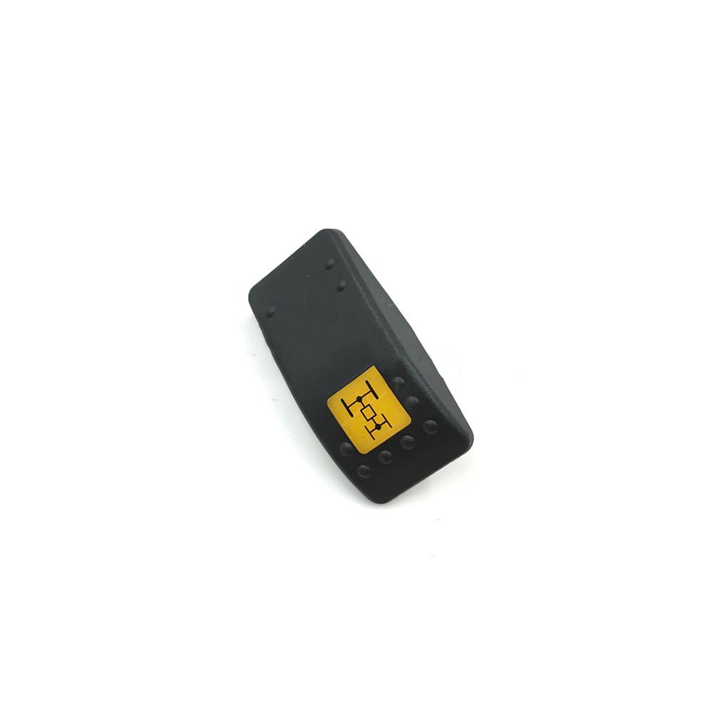 Switch Cover 70158701 for JCB 4C444 3CXCPC 3CXPC online Switch Cover 70158701 for JCB 4C444 3CXCPC 3CXPC online