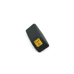 Switch Cover 70158701 for JCB 4C444 3CXCPC 3CXPC online