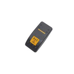Buy Switch Cover 70158701 for JCB 4C444 3CXCPC 3CXPC