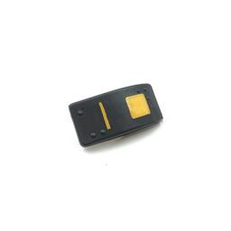 Switch Cover 70158701 for JCB 4C444 3CXCPC 3CXPC sale