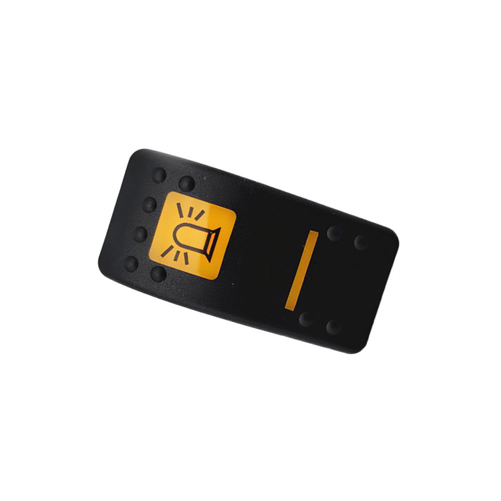 Switch Cover 70158704 for JCB 2CX 2CXS 2CXSL online Switch Cover 70158704 for JCB 2CX 2CXS 2CXSL online