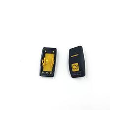 Buy Switch Cover 70158707 for JCB 2CX 2CXS 3CX