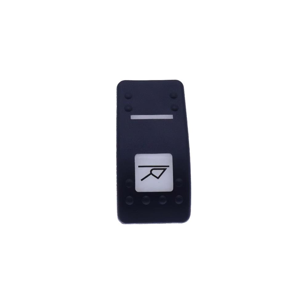 Switch Cover 70158835 for JCB 2CX 3CX 4CX online Switch Cover 70158835 for JCB 2CX 3CX 4CX online