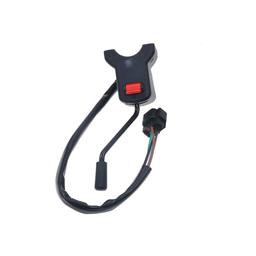 Switch Forward Neutral Reverse 91306-25200 91406-32800 GP25-K for Mitsubishi Forklift FD20-30MC FC online