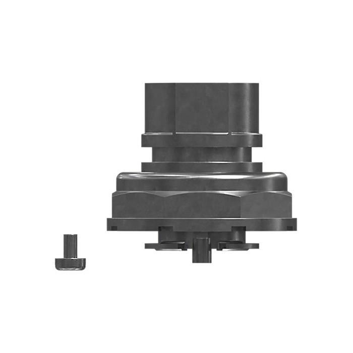 Switch GP-Push Button 116-5275 for Caterpillar CAT RM-250C RM-300 RM-350B RM-500 AP-1000 AP-800D SS-250 CB-14 CB-214D CB-214E CB-22 CB-224C CB-334D online Switch GP-Push Button 116-5275 for Caterpillar CAT RM-250C RM-300 RM-350B RM-500 AP-1000 AP-800D SS-250 CB-14 CB-214D CB-214E CB-22 CB-224C CB-334D online